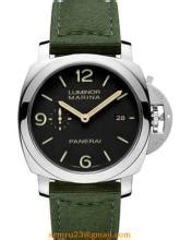 sito affidabile replica omega